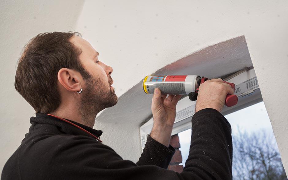 remplacement de vitre Les Clayes-sous-Bois